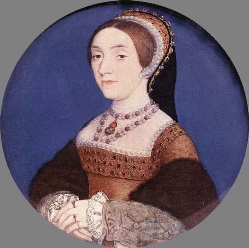 HOLBEIN, Hans the Younger Portrait of an Unknown Lady oil painting picture